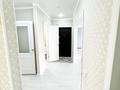 4-комнатная квартира · 87 м² · 3/5 этаж, Жулдыз 28 за 30 млн ₸ в Талдыкоргане — фото 7