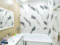 4-комнатная квартира · 87 м² · 3/5 этаж, Жулдыз 28 за 30 млн ₸ в Талдыкоргане — фото 8