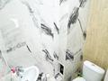 4-комнатная квартира · 87 м² · 3/5 этаж, Жулдыз 28 за 30 млн ₸ в Талдыкоргане — фото 9