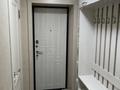 2-бөлмелі пәтер · 44.7 м² · 2/4 қабат, Бейбитшилик 12 — Угол Тайке-Хана и Бейбитшилик, бағасы: 23.5 млн ₸ в Шымкенте, Туран р-н