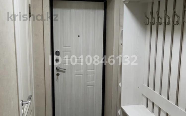 2-бөлмелі пәтер · 44.7 м² · 2/4 қабат, Бейбитшилик 12 — Угол Тайке-Хана и Бейбитшилик, бағасы: 23.5 млн ₸ в Шымкенте, Туран р-н — фото 2