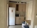2-бөлмелі пәтер · 44.7 м² · 2/4 қабат, Бейбитшилик 12 — Угол Тайке-Хана и Бейбитшилик, бағасы: 23.5 млн ₸ в Шымкенте, Туран р-н — фото 10