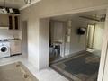 2-бөлмелі пәтер · 44.7 м² · 2/4 қабат, Бейбитшилик 12 — Угол Тайке-Хана и Бейбитшилик, бағасы: 23.5 млн ₸ в Шымкенте, Туран р-н — фото 7