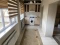 2-бөлмелі пәтер · 44.7 м² · 2/4 қабат, Бейбитшилик 12 — Угол Тайке-Хана и Бейбитшилик, бағасы: 23.5 млн ₸ в Шымкенте, Туран р-н — фото 8