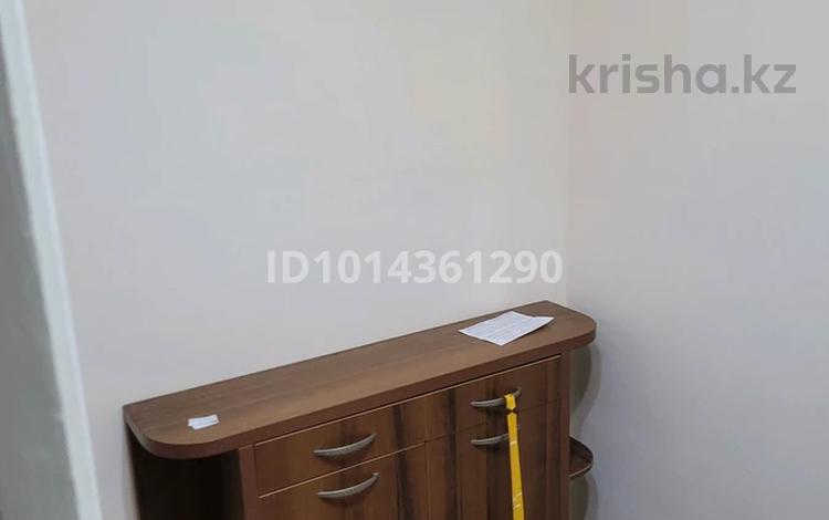1-комнатная квартира · 32 м² · 5/5 этаж, 27-й мкр 75 за 120 000 ₸ в Актау — фото 2