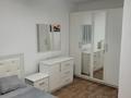 1-комнатная квартира · 32 м² · 5/5 этаж, 27-й мкр 75 за 120 000 ₸ в Актау — фото 2
