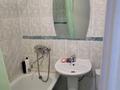 1-комнатная квартира · 32 м² · 5/5 этаж, 27-й мкр 75 за 120 000 ₸ в Актау — фото 3