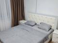 1-комнатная квартира · 32 м² · 5/5 этаж, 27-й мкр 75 за 120 000 ₸ в Актау — фото 5