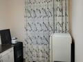 1-комнатная квартира · 32 м² · 5/5 этаж, 27-й мкр 75 за 120 000 ₸ в Актау — фото 6