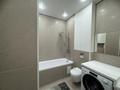 2-комнатная квартира · 50 м² · 4/9 этаж, Абая 130 — Абая-Тажибаевой за 420 000 ₸ в Алматы, Бостандыкский р-н — фото 10