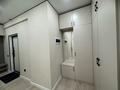 2-комнатная квартира · 50 м² · 4/9 этаж, Абая 130 — Абая-Тажибаевой за 420 000 ₸ в Алматы, Бостандыкский р-н — фото 15