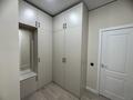 2-комнатная квартира · 50 м² · 4/9 этаж, Абая 130 — Абая-Тажибаевой за 420 000 ₸ в Алматы, Бостандыкский р-н — фото 16