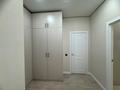 2-комнатная квартира · 50 м² · 4/9 этаж, Абая 130 — Абая-Тажибаевой за 420 000 ₸ в Алматы, Бостандыкский р-н — фото 17