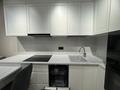 2-комнатная квартира · 50 м² · 4/9 этаж, Абая 130 — Абая-Тажибаевой за 420 000 ₸ в Алматы, Бостандыкский р-н — фото 2