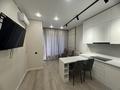 2-комнатная квартира · 50 м² · 4/9 этаж, Абая 130 — Абая-Тажибаевой за 420 000 ₸ в Алматы, Бостандыкский р-н — фото 3
