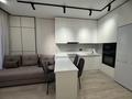 2-комнатная квартира · 50 м² · 4/9 этаж, Абая 130 — Абая-Тажибаевой за 420 000 ₸ в Алматы, Бостандыкский р-н — фото 5