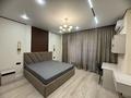2-комнатная квартира · 50 м² · 4/9 этаж, Абая 130 — Абая-Тажибаевой за 420 000 ₸ в Алматы, Бостандыкский р-н — фото 6