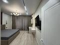 2-комнатная квартира · 50 м² · 4/9 этаж, Абая 130 — Абая-Тажибаевой за 420 000 ₸ в Алматы, Бостандыкский р-н — фото 7