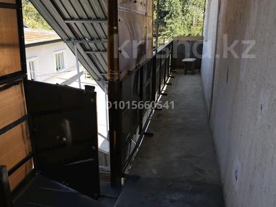 Жеке үй · 3 бөлме · 60 м² · 11 жүзд., Қарағайлы ш/а., улица Какишева 25, бағасы: 150 000 ₸ в Алматы, Наурызбайский р-н
