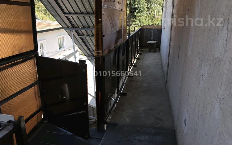 Жеке үй · 3 бөлме · 60 м² · 11 жүзд., Қарағайлы ш/а., улица Какишева 25, бағасы: 150 000 ₸ в Алматы, Наурызбайский р-н — фото 3