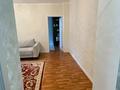 2-бөлмелі пәтер · 67 м² · 12/16 қабат, Иманова 26, бағасы: 29.9 млн ₸ в Астане, р-н Байконур — фото 3