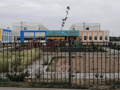 Участок · 5 соток, Каскелен за 10 млн 〒