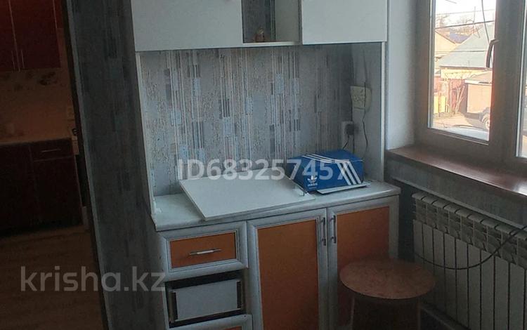 2-бөлмелі пәтер, 32.4 м², 2/2 қабат ай сайын, Ж.Аппасова 65/5, бағасы: 70 000 〒 в Таразе — фото 2