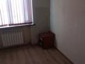 2-бөлмелі пәтер, 32.4 м², 2/2 қабат ай сайын, Ж.Аппасова 65/5, бағасы: 70 000 〒 в Таразе — фото 4