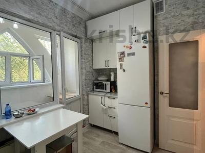 3-бөлмелі пәтер · 68 м² · 1/9 қабат, Тастақ-3 ш/а., Ислама Каримова, бағасы: 50.5 млн ₸ в Алматы, Алмалинский р-н