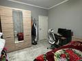 3-бөлмелі пәтер · 68 м² · 1/9 қабат, Тастақ-3 ш/а., Ислама Каримова, бағасы: 50.5 млн ₸ в Алматы, Алмалинский р-н — фото 5