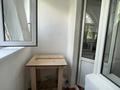 3-бөлмелі пәтер · 68 м² · 1/9 қабат, Тастақ-3 ш/а., Ислама Каримова, бағасы: 50.5 млн ₸ в Алматы, Алмалинский р-н — фото 9