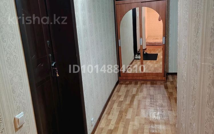 2-комнатная квартира · 47 м² · 1/5 этаж, Кобланды батыра за 110 000 ₸ в Костанае — фото 2