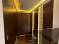 3-комнатная квартира · 166 м² · 8/10 этаж, 18А мкр 4 за 77 млн ₸ в Актау