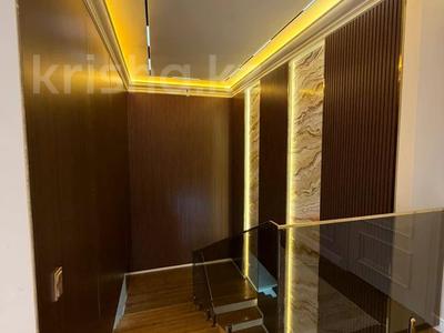 3-комнатная квартира · 166 м² · 8/10 этаж, 18А мкр 4 за 77 млн ₸ в Актау