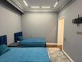 3-комнатная квартира · 166 м² · 8/10 этаж, 18А мкр 4 за 77 млн ₸ в Актау — фото 10