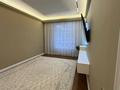 3-комнатная квартира · 166 м² · 8/10 этаж, 18А мкр 4 за 77 млн ₸ в Актау — фото 11