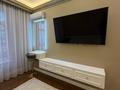 3-комнатная квартира · 166 м² · 8/10 этаж, 18А мкр 4 за 77 млн ₸ в Актау — фото 13