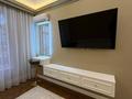 3-комнатная квартира · 166 м² · 8/10 этаж, 18А мкр 4 за 77 млн ₸ в Актау — фото 14