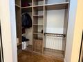 3-комнатная квартира · 166 м² · 8/10 этаж, 18А мкр 4 за 77 млн ₸ в Актау — фото 15