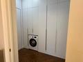 3-комнатная квартира · 166 м² · 8/10 этаж, 18А мкр 4 за 77 млн ₸ в Актау — фото 16