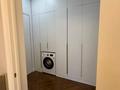 3-комнатная квартира · 166 м² · 8/10 этаж, 18А мкр 4 за 77 млн ₸ в Актау — фото 17