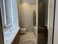 3-комнатная квартира · 166 м² · 8/10 этаж, 18А мкр 4 за 77 млн ₸ в Актау — фото 18