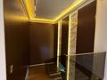 3-комнатная квартира · 166 м² · 8/10 этаж, 18А мкр 4 за 77 млн ₸ в Актау — фото 2