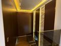 3-комнатная квартира · 166 м² · 8/10 этаж, 18А мкр 4 за 77 млн ₸ в Актау — фото 3