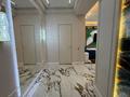 3-комнатная квартира · 166 м² · 8/10 этаж, 18А мкр 4 за 77 млн ₸ в Актау — фото 30