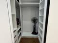 3-комнатная квартира · 166 м² · 8/10 этаж, 18А мкр 4 за 77 млн ₸ в Актау — фото 31