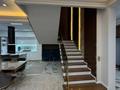 3-комнатная квартира · 166 м² · 8/10 этаж, 18А мкр 4 за 77 млн ₸ в Актау — фото 34