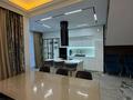 3-комнатная квартира · 166 м² · 8/10 этаж, 18А мкр 4 за 77 млн ₸ в Актау — фото 36