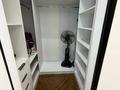 3-комнатная квартира · 166 м² · 8/10 этаж, 18А мкр 4 за 77 млн ₸ в Актау — фото 37