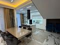 3-комнатная квартира · 166 м² · 8/10 этаж, 18А мкр 4 за 77 млн ₸ в Актау — фото 38